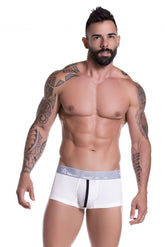 JOR 0713 Cooper Boxershorts Farbe Beige